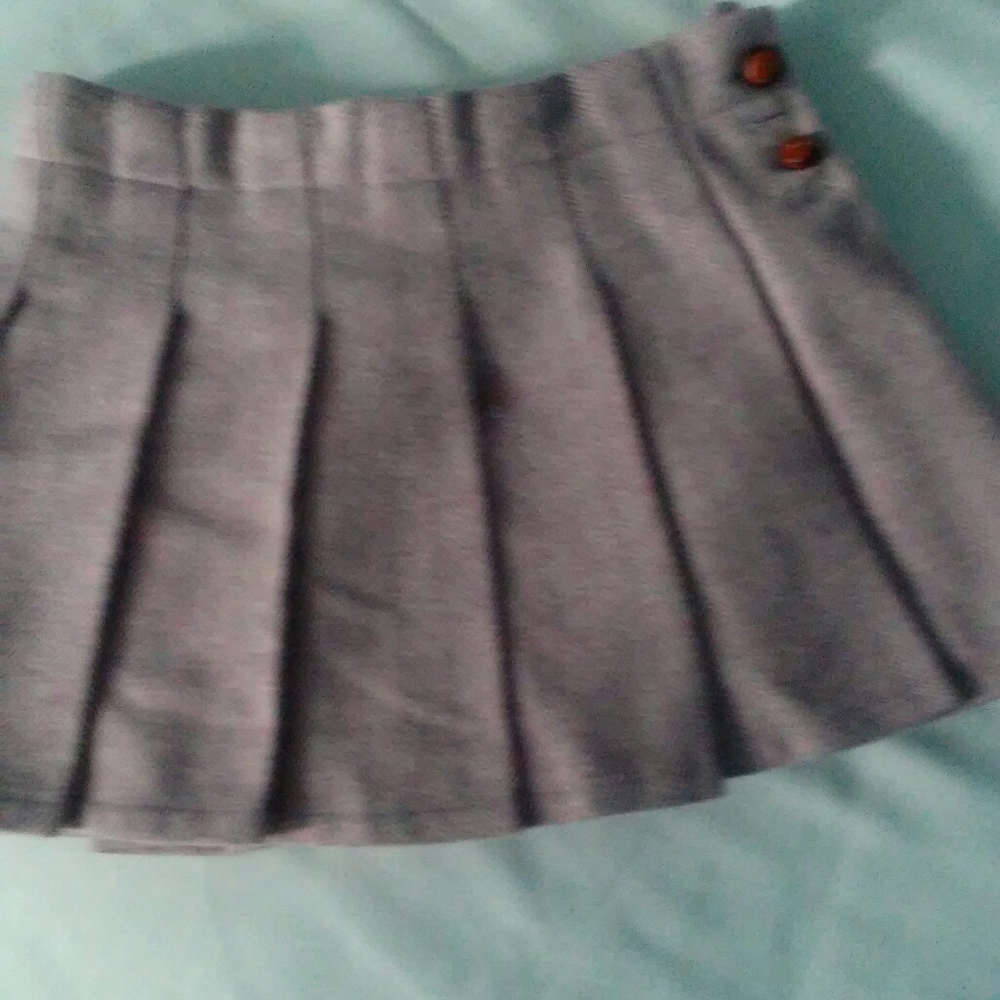 Lucca ferrari Made In Itali Size 4 - Picture 4 of 8